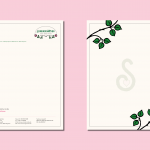 Briefpapier
